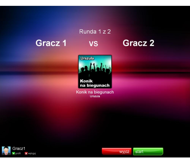 Techland Karaoke for fun Extra Hity 1 - 1398096 - zdjęcie 3